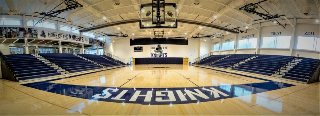 2020-Scheibel-1408-edited-resized Project photo