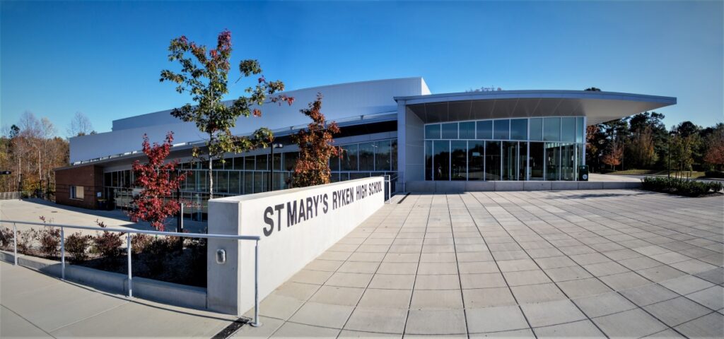 2020-Scheibel-6636-edited-reszied Project photo