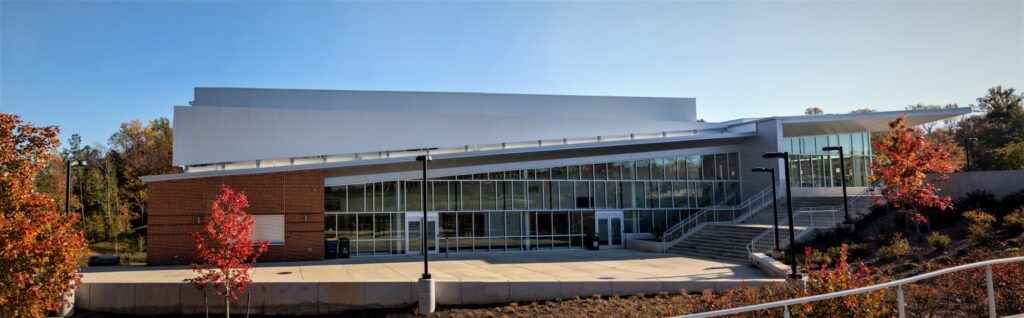 2020-Scheibel-6725-edited-resized Project photo