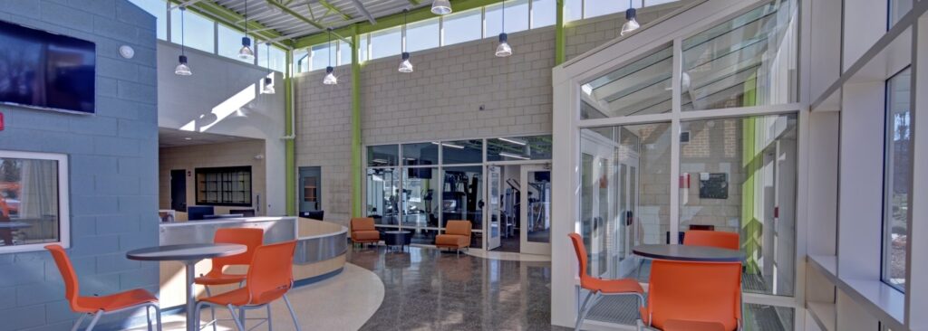 Pepper-Mill-0019-homepage Project photo