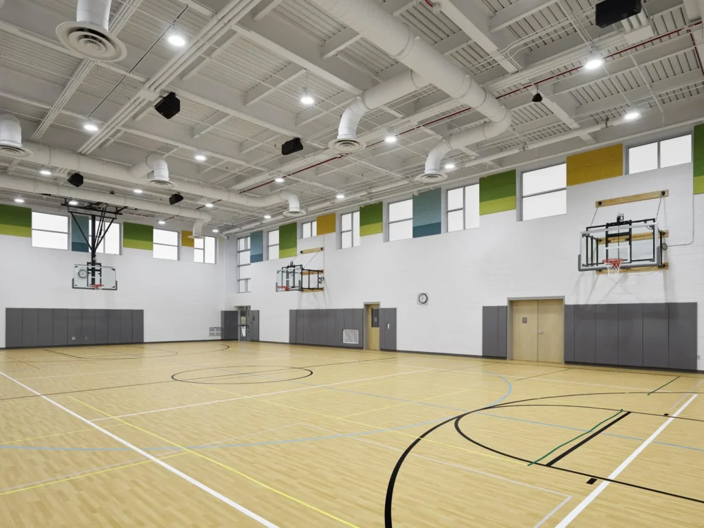 TC Martin ES_int 2_PRELIM