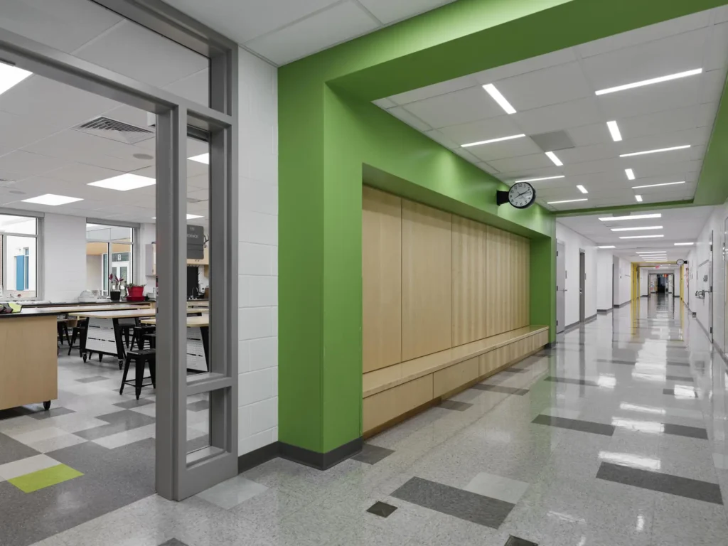 TC Martin ES_int 3_PRELIM