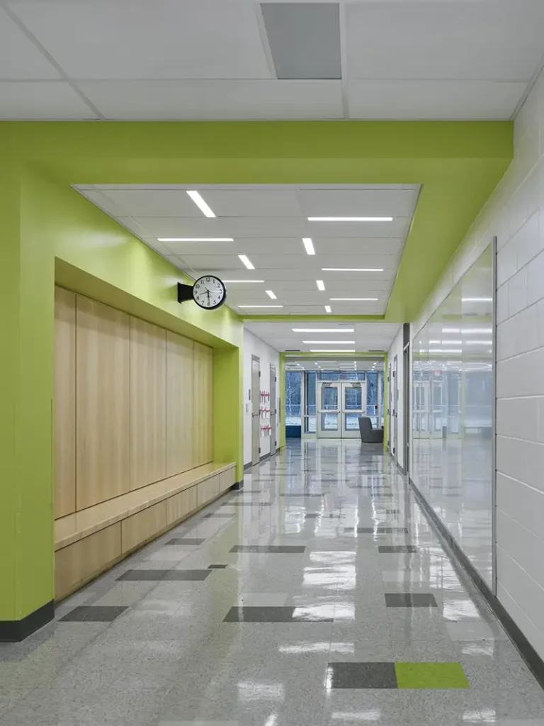 TC Martin ES_int 5_PRELIM