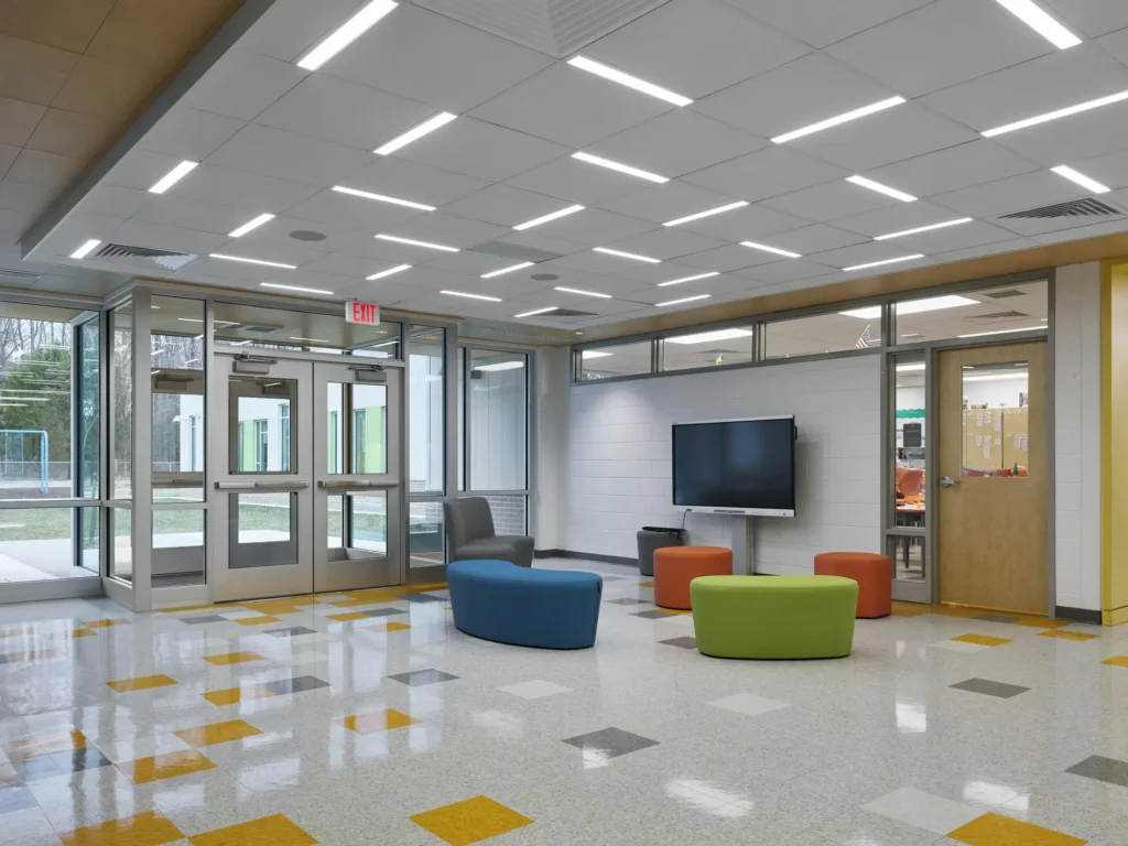 TC Martin ES_int 6_PRELIM