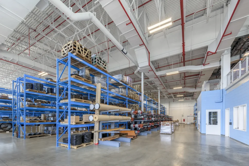 Willard Maintenance Facility_25070301