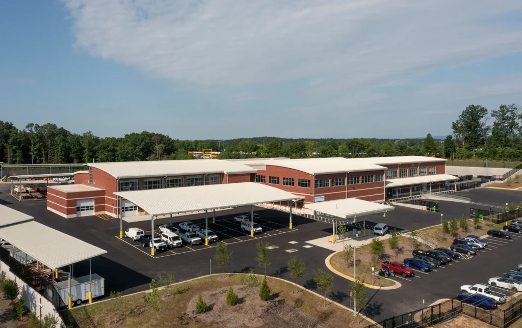 Willard Maintenance Facility_25070303 2