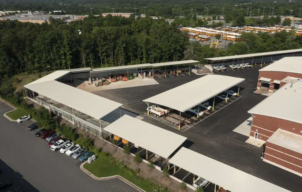 Willard Maintenance Facility_25070304