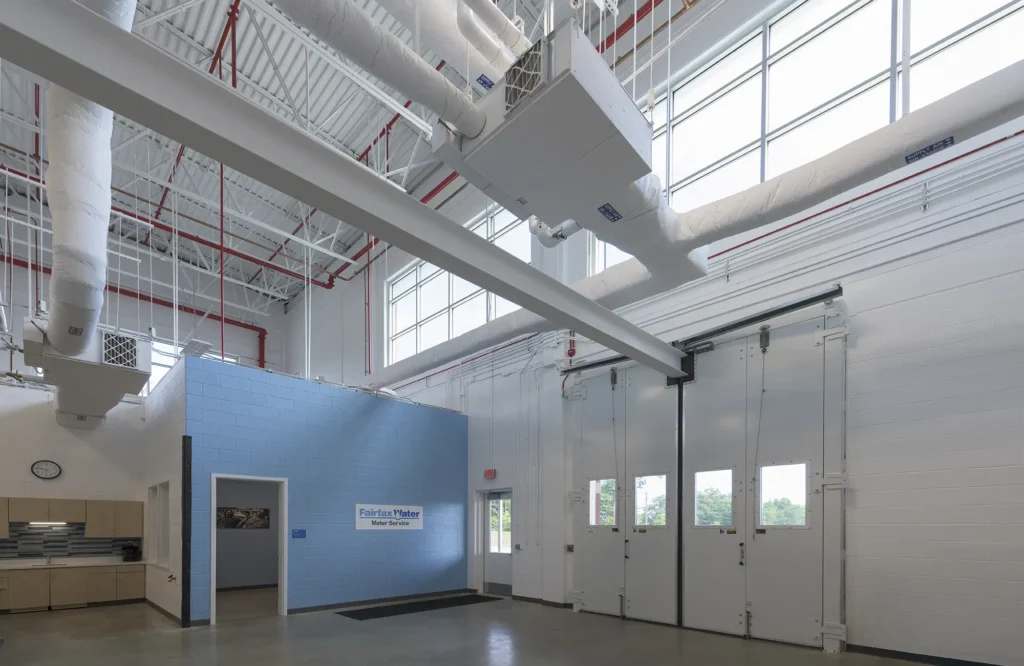 Willard Maintenance Facility_25070318