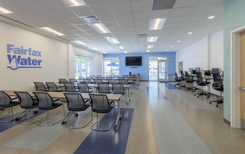 Willard Maintenance Facility_25070319