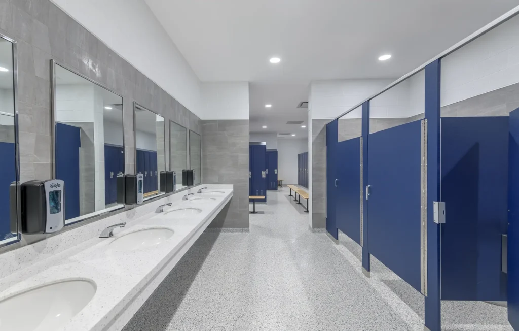 Willard Maintenance Facility_25070334