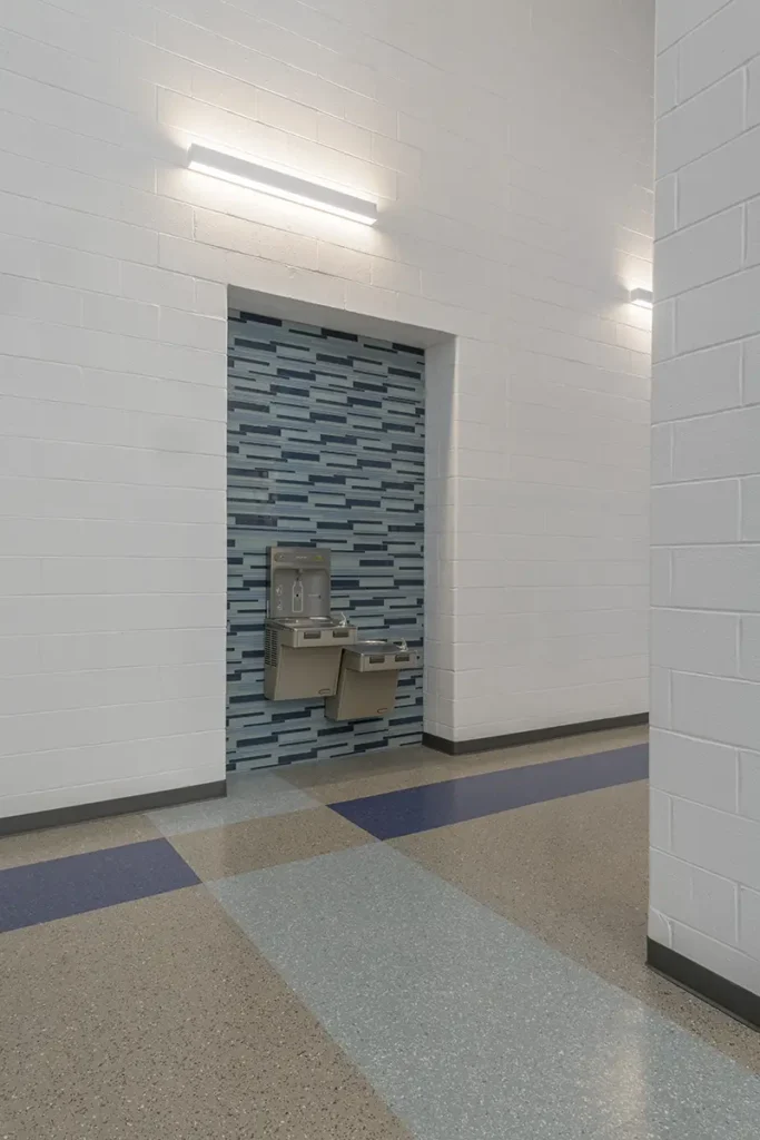 Willard Maintenance Facility_25070336