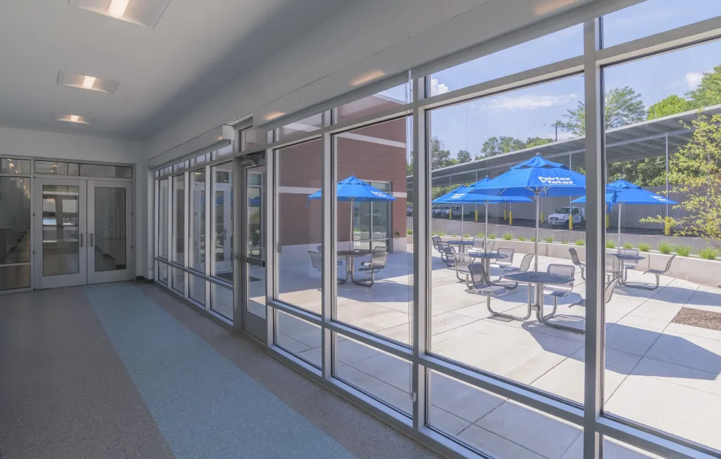 Willard Maintenance Facility_25070337