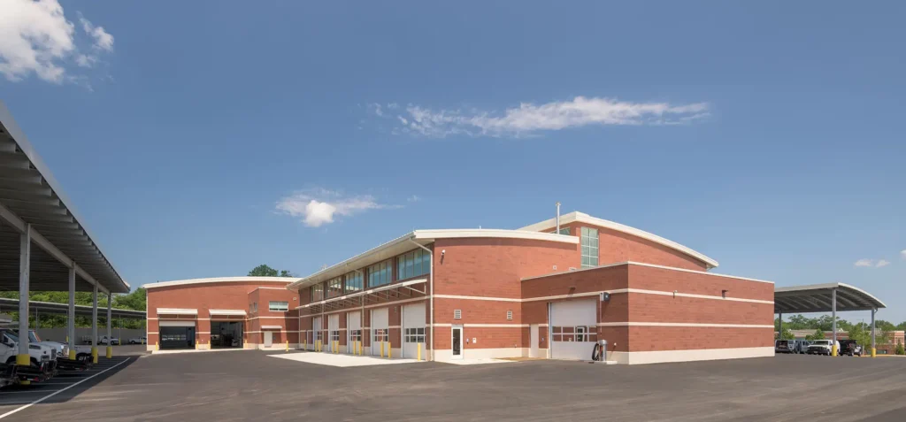 Willard Maintenance Facility_25070340 2