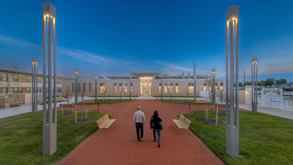 005-Kittner-20230519-SK7_3737-Edit-3-Edit Project photo