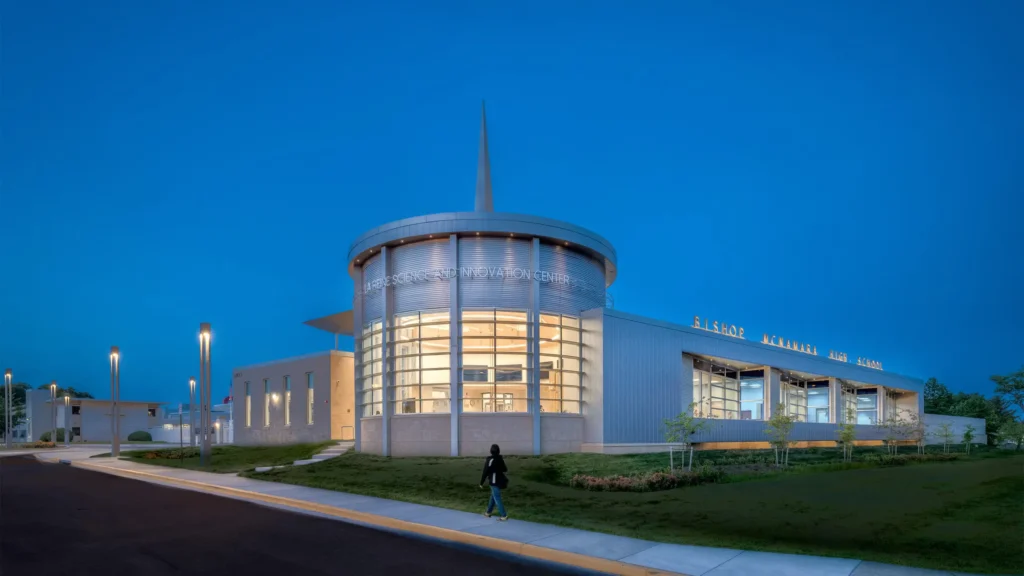 007-Kittner-20230519-SK2_2726-Edit-2-Edit-2 Project photo