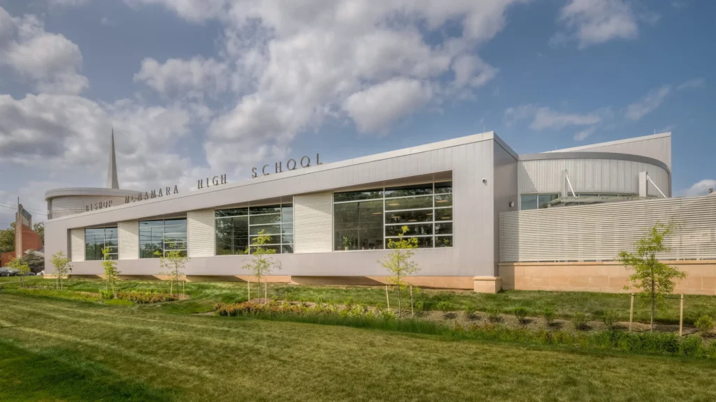 014-Kittner-20230519-SK2_2392_3_4_5_6Enhancer01 Project photo