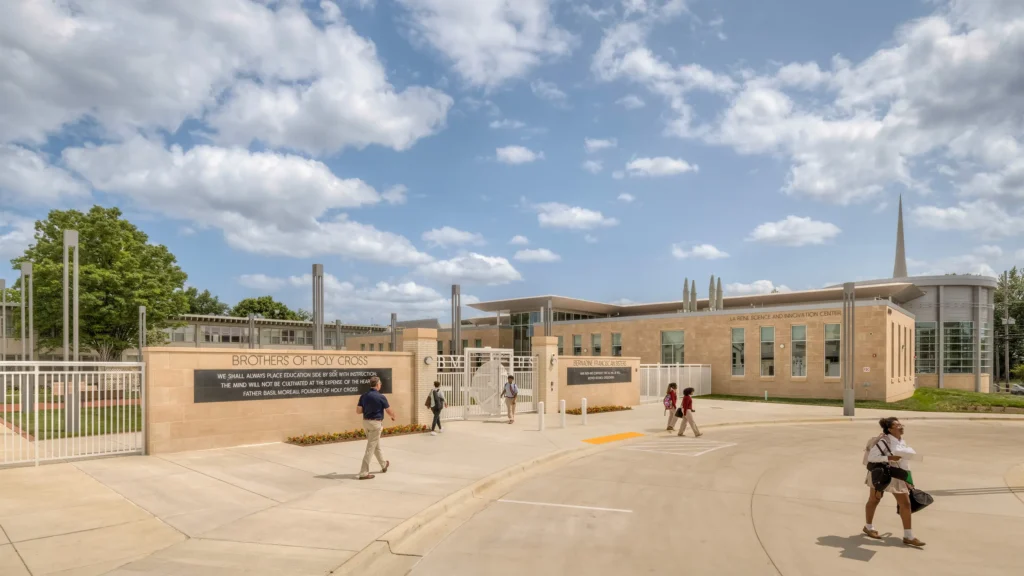 019-Kittner-20230519-SK2_2253-Edit Project photo