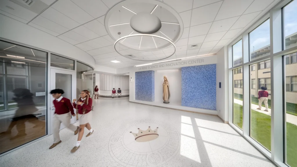 024-Kittner-20230519-SK1_3080-Edit-Edit-Edit Project photo