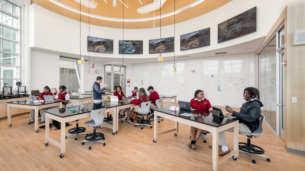 026-Kittner-20230519-SK7_2660-Edit Project photo