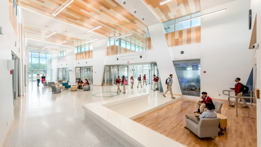 030-Kittner-20230519-SK7_2841-Edit-2