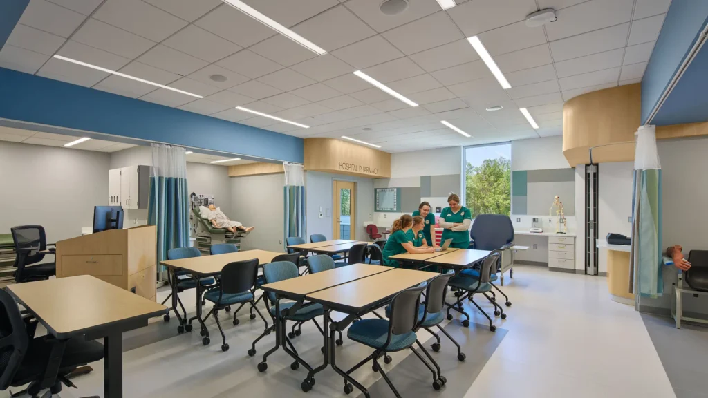 2023_04_18_GPcsm04_A