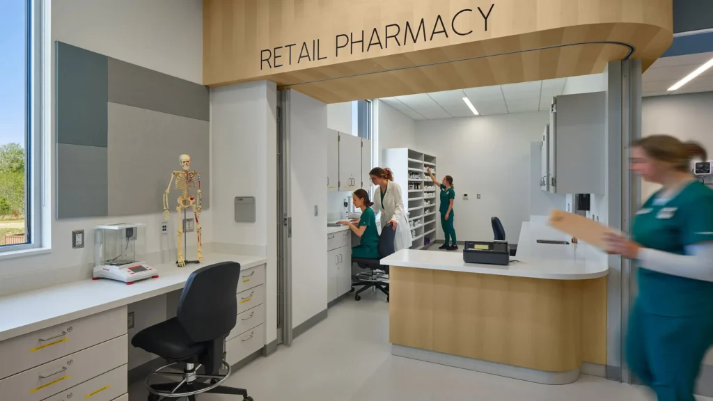 2023_04_18_GPcsm05_A