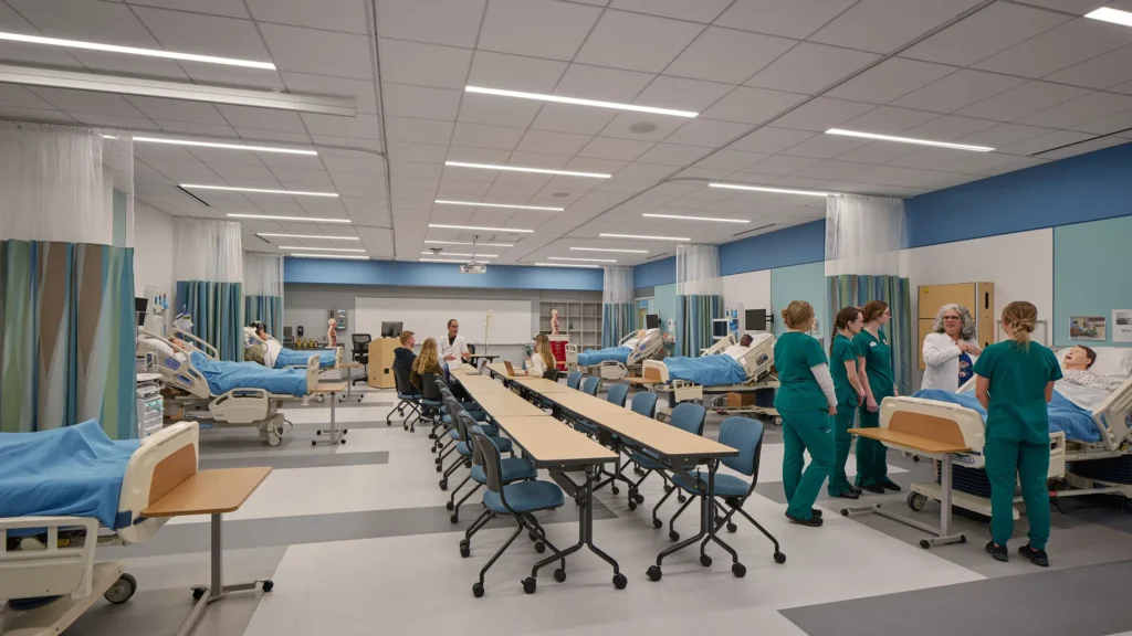 2023_04_18_GPcsm06_A