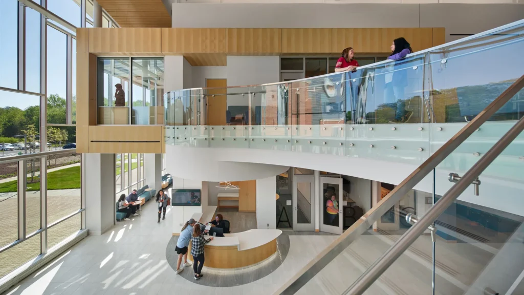 2023_04_18_GPcsm14_A