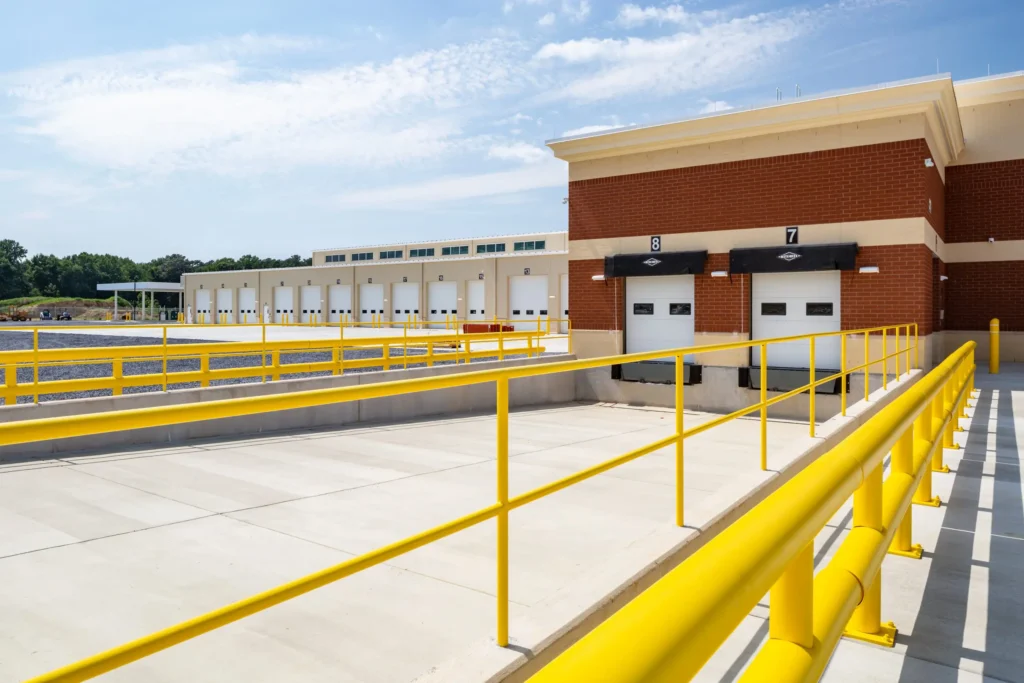 SMECO-0040Rt-scaled Project photo