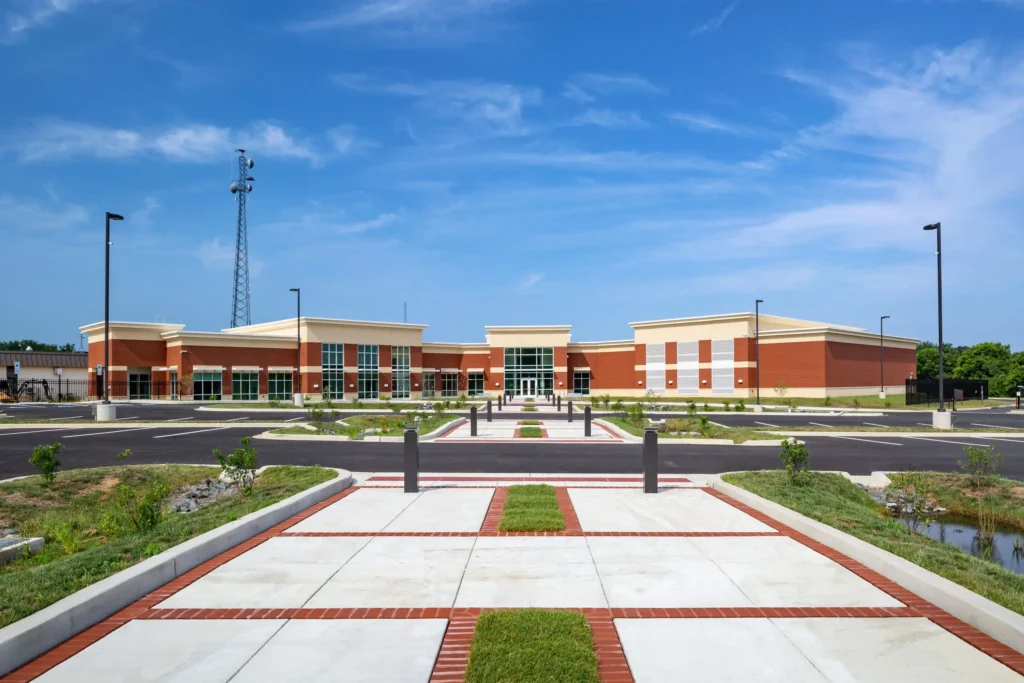 SMECO-9676Rt-scaled Project photo