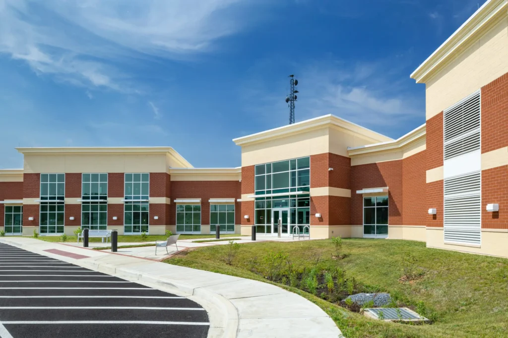 SMECO-9772Rt-scaled Project photo