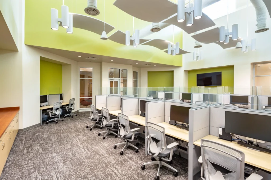 SMECO-9786Rt-scaled Project photo