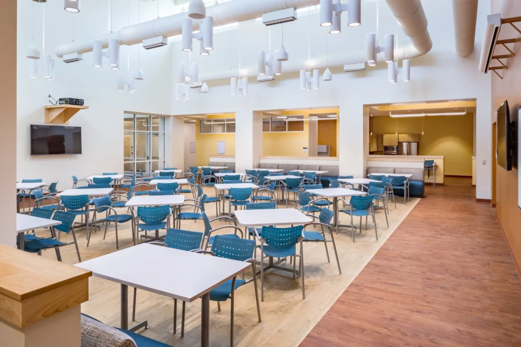 SMECO-9828Rt-scaled Project photo