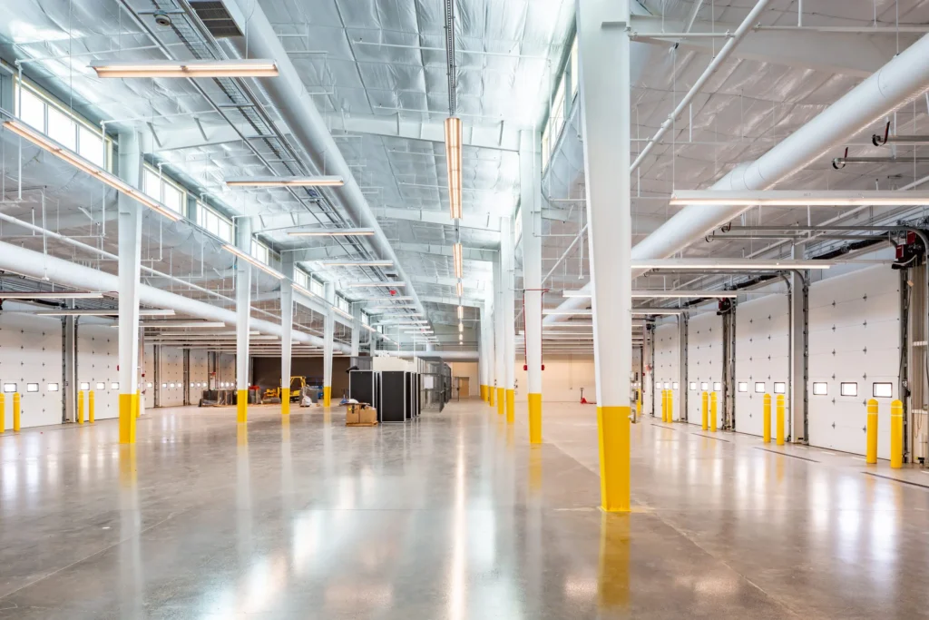 SMECO-9851Rt-scaled Project photo