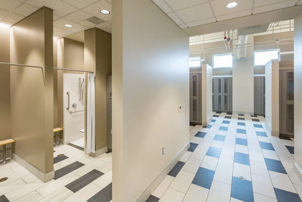 SMECO-9900Rt-scaled Project photo